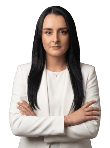 Andrea Karely Esparza Gómez